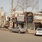 دفتر فنی نیکان