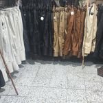 تولیدی شقایق