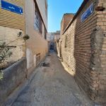 آب انبار قدیمی کن
