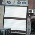 فرش 128