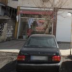 دفتر فنی نیکان