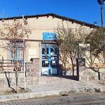 دهیاری و شورای اسلامی روستای برس