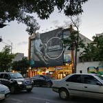 فروشگاه ایران جامه