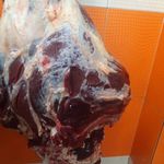 سوپر گوشت یزدانی