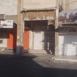 گالری کودک پانیک