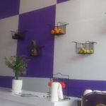 آبمیوه طبیعی نار بری