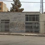نانوایی لواش