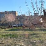 آب انبار قدیمی کن