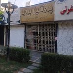 هایپرگوشت صادق خان