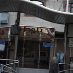 فرش 128