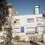 دکتر علیرضا گزانی