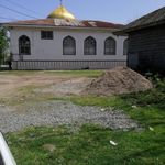 مسجد آقا سید حسن رودبنه