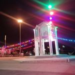 حسینیه شهدای گمنام