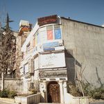 دکتر علیرضا گزانی