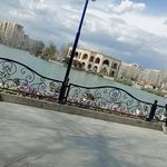 رستوران شاهگلی (رستوران ائل گلی)