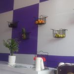 آبمیوه طبیعی نار بری