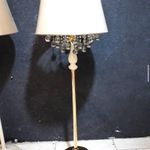 لوستر مهرسان