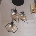 لوستر مهرسان