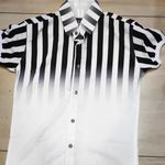 پوشاک آقای خاص