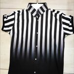 پوشاک آقای خاص