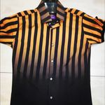 پوشاک آقای خاص