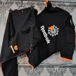 پوشاک آقای خاص