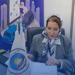 بیمه ایران شرکت هوشمند اندیش راد (اقساط)