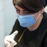 کلینیک زیبایی و کاشت مو تخصصی دستانی