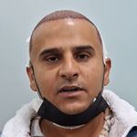 کلینیک زیبایی و کاشت مو تخصصی دستانی