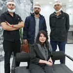 کلینیک زیبایی و کاشت مو تخصصی دستانی