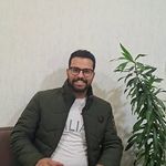 کلینیک زیبایی و کاشت مو تخصصی دستانی