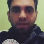 کلینیک زیبایی و کاشت مو تخصصی دستانی