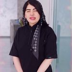 کلینیک زیبایی و کاشت مو تخصصی دنسا