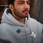 عکاسی تبلیغاتی تولید محتوا نگز مدیا