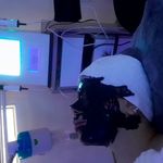 فیشیال و خدمات آرایشی گندم
