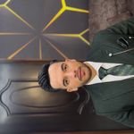 پیرایش مردانه vip وحید - خرمدره - 3090