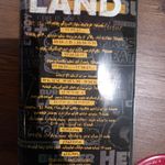 برگرلند (آرژانتین)