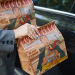 برگرلند (آرژانتین)