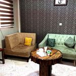 مشاور و روانشناس بالینی شهرابی