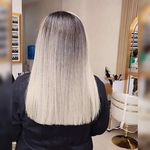 خدمات رنگ و لایت پریسا