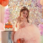 آتلیه( بادکنک) سفید