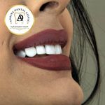 کلینیک دندانپزشکی آدرینا