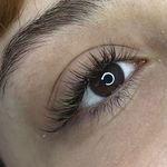 سالن زیبایی ملیح