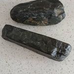 سنگهای قیمتی و نیمه قیمتی