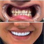 کلینیک تخصصی دندانپزشکی رضوی