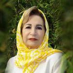 روانشناس دکتر افسانه وکیلی