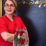 مطب دندانپزشكی دکتر شفق