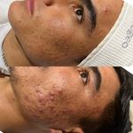 مرکز تخصصی فیشال فاطیما محمدی