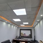 سقف کاذب کناف تایل اسمان مجازی