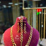 گالری طلا و سکه میلاد حبیب زارع